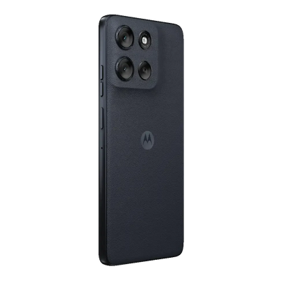Moto G56 5G