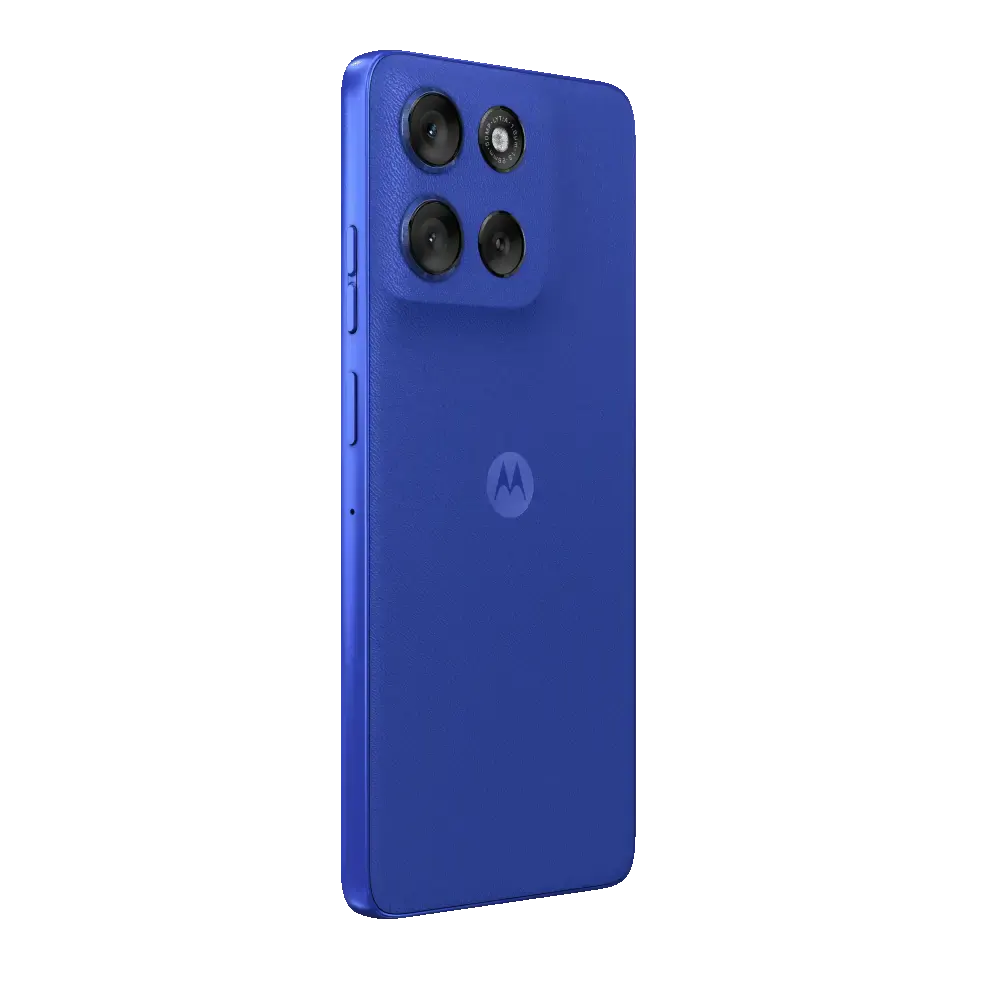 Moto G56 5G