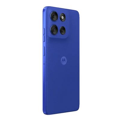 Moto G56 5G