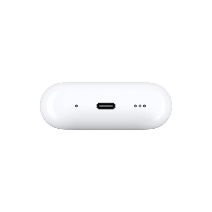 Airpod Pro 2