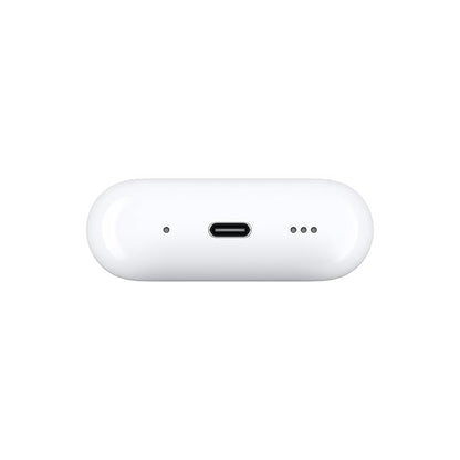 Airpod Pro 2