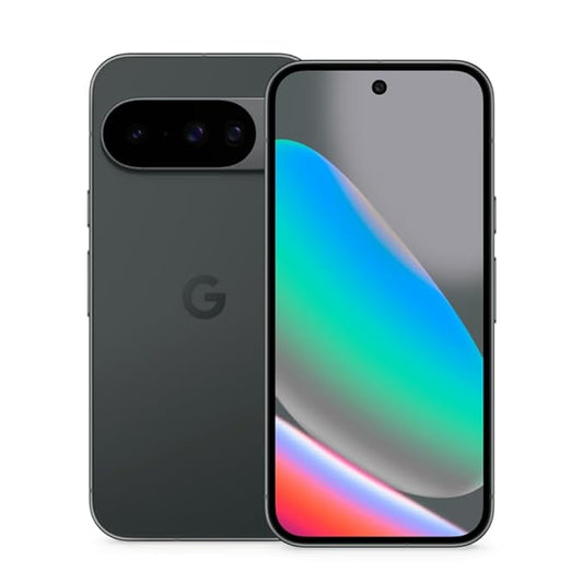 Google Pixel 10 (Variant 2)