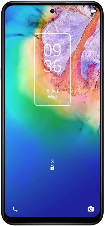 Tcl 20 5g
