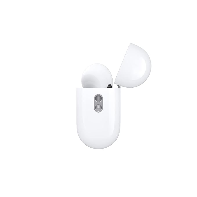 Airpod Pro 2