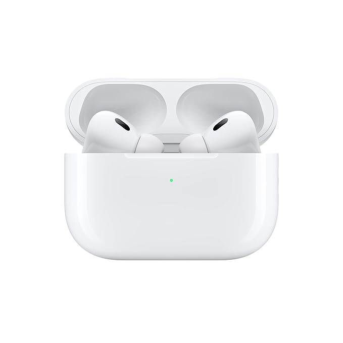 Airpod Pro 2