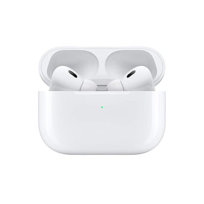 Airpod Pro 2