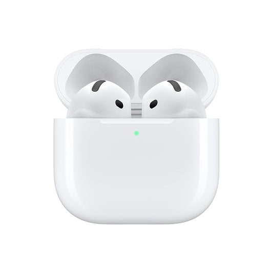 Airpod 4