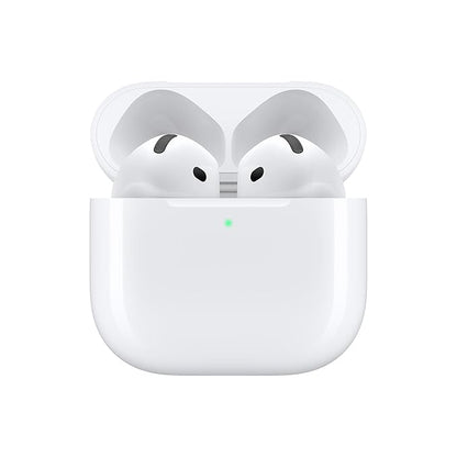 Airpod 4 anc
