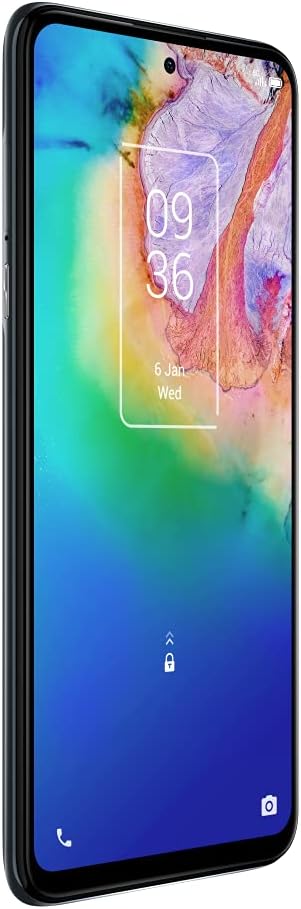 Tcl 20 5g