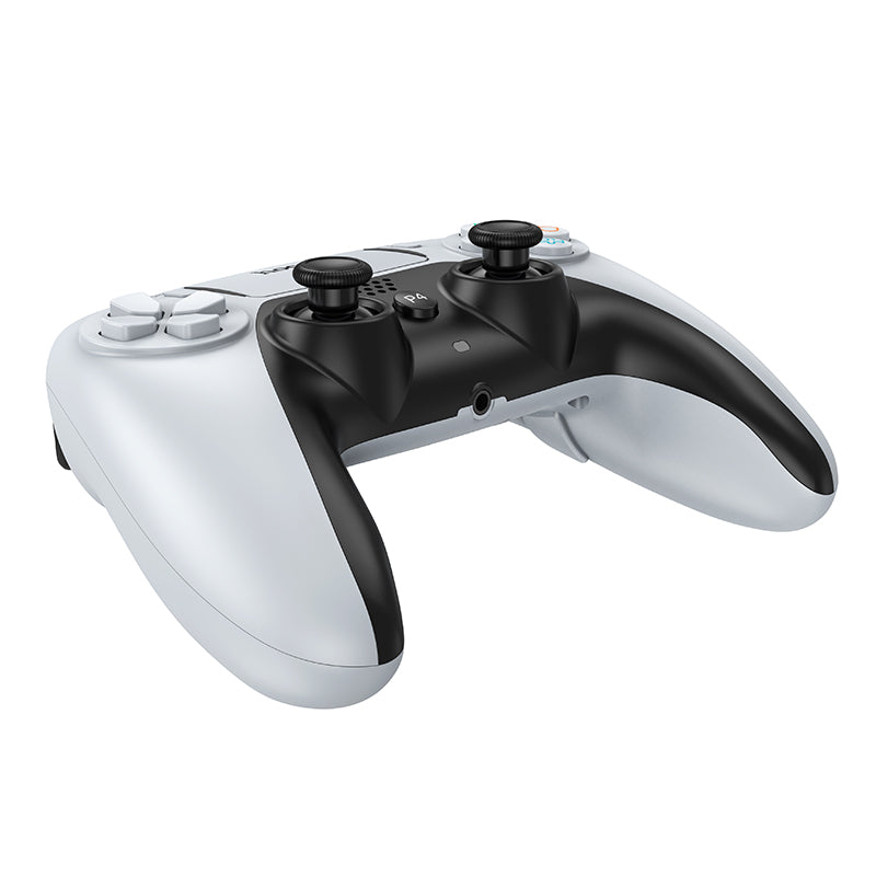 GA1 Phoenix PS4 wireless game controller