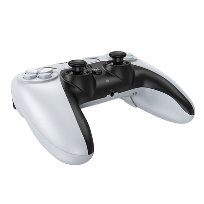 GA1 Phoenix PS4 wireless game controller