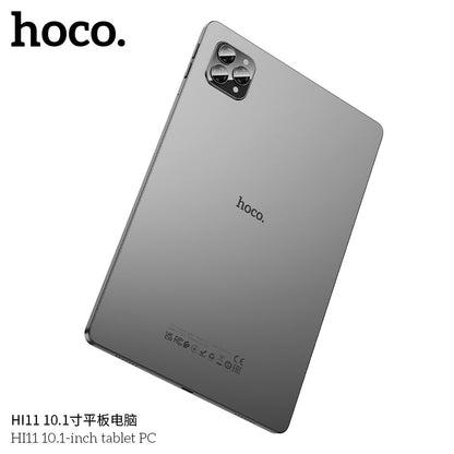 HI11 10.1-inch tablet PC