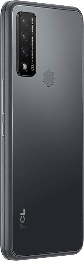 Tcl 20 R 5g