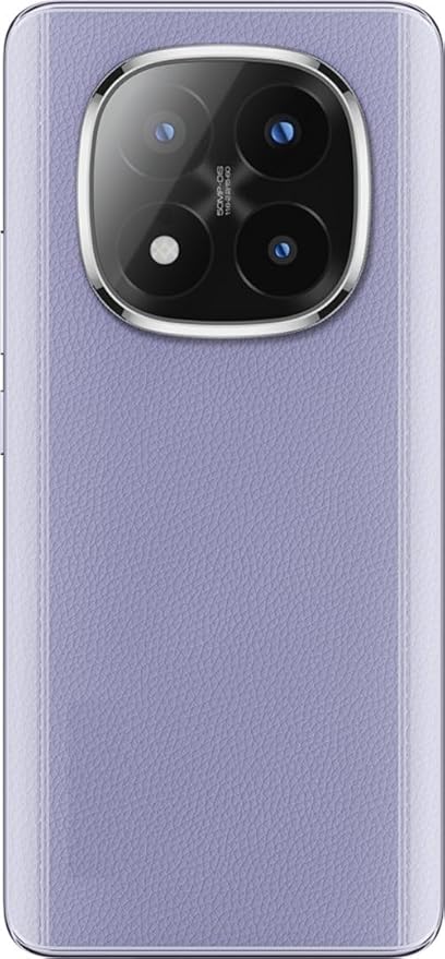 Redmi Note 14 Pro+ 5G