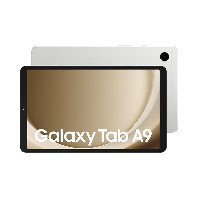 Samsung A9 64gb/4gb