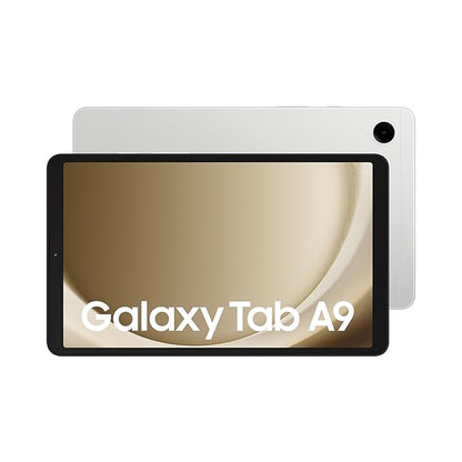 Samsung A9 64gb/4gb