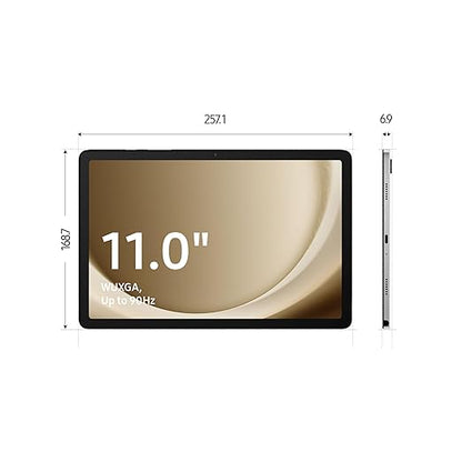 Samsung Tab A9 Plus 5g