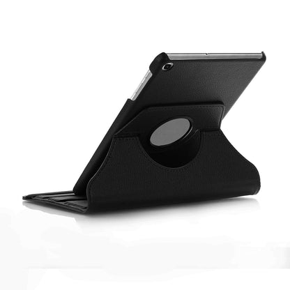 Sam Tablet Rotating Case