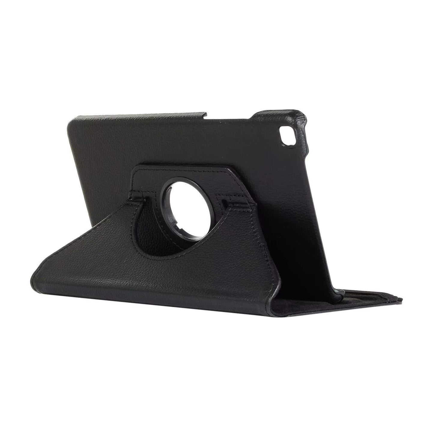 Sam Tablet Rotating Case