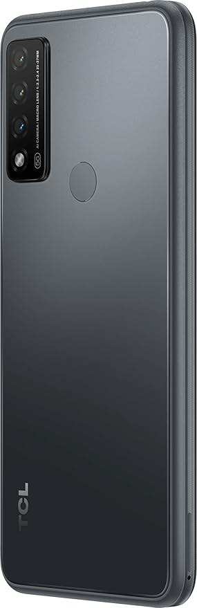 Tcl 20 R 5g