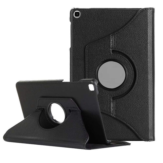 Sam Tablet Rotating Case
