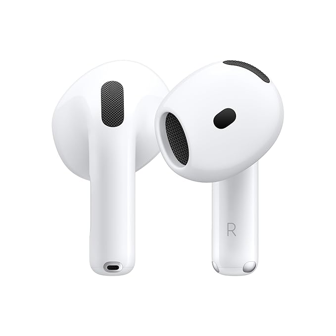 Airpod 4