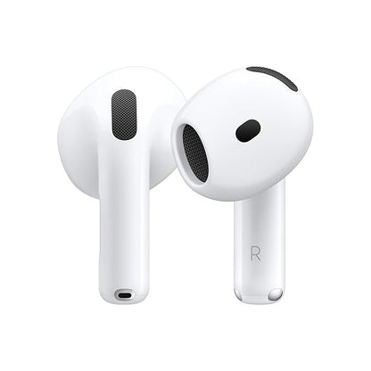 Airpod 4 anc