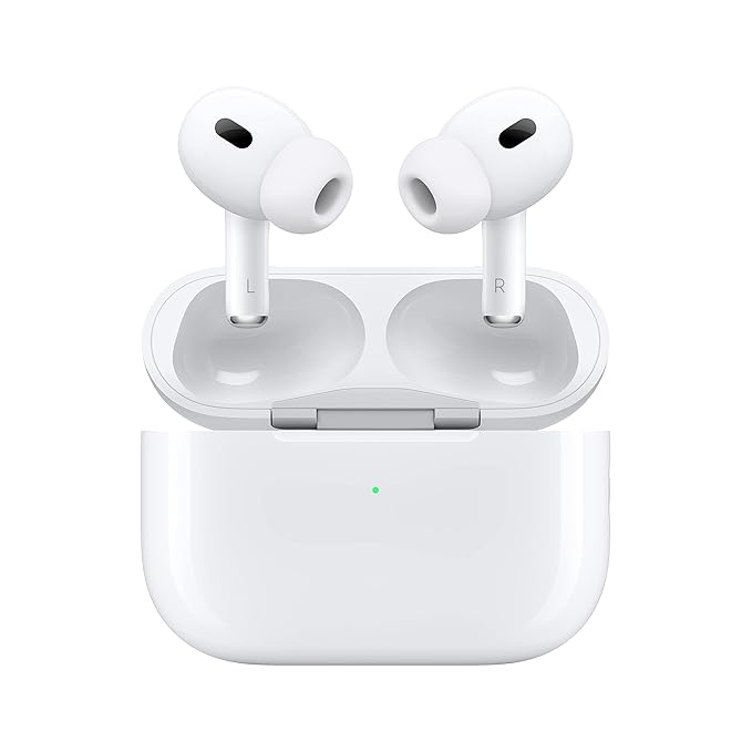Airpod Pro 2