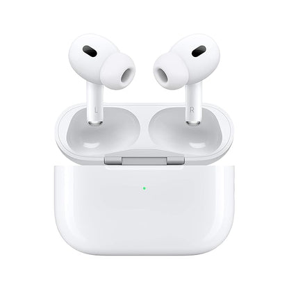 Airpod Pro 2