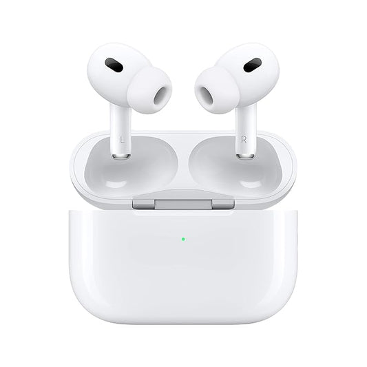 Airpod Pro 2