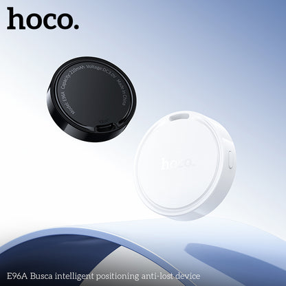 HOCO E96A Intelligent Positioning Anti-lost Device