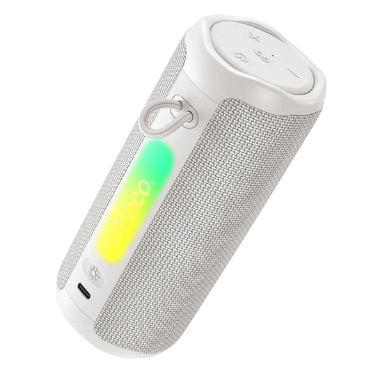 HOCO HC50 Advantage Portable TWS Bluetooth Speaker