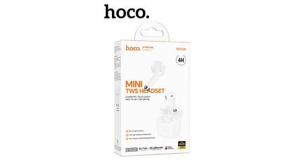 HOCO EW205  Mini Wireless Buds