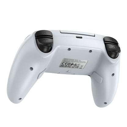 GA1 Phoenix PS4 wireless game controller