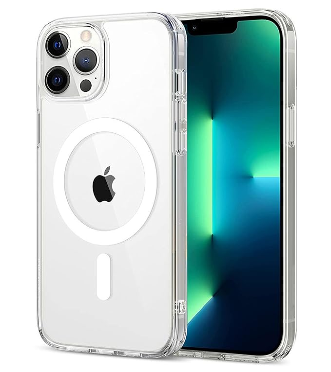 Gear 4 Magsafe Cover