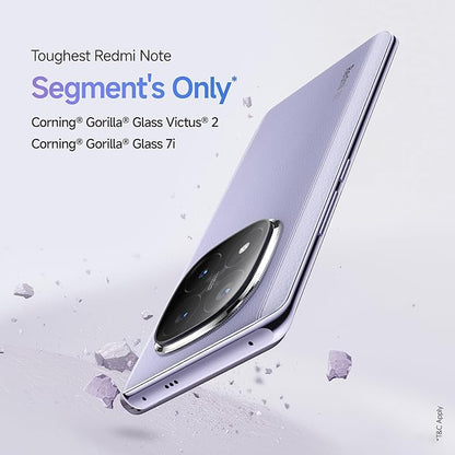 Redmi Note 14 Pro+ 5G