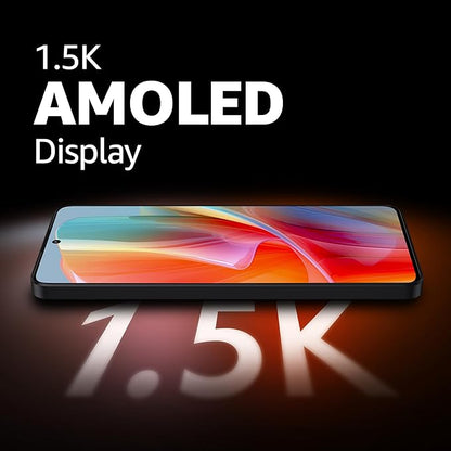 Redmi Note 13 Pro 5G