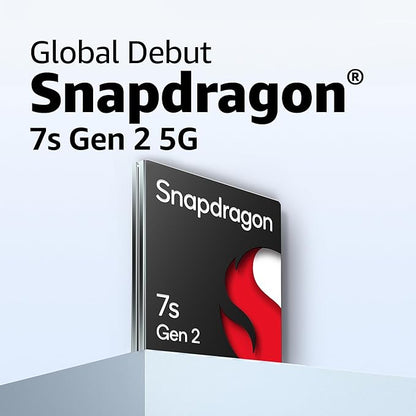 Redmi Note 13 Pro 5G