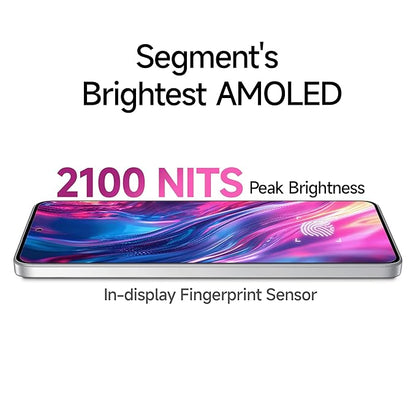 Redmi Note 14