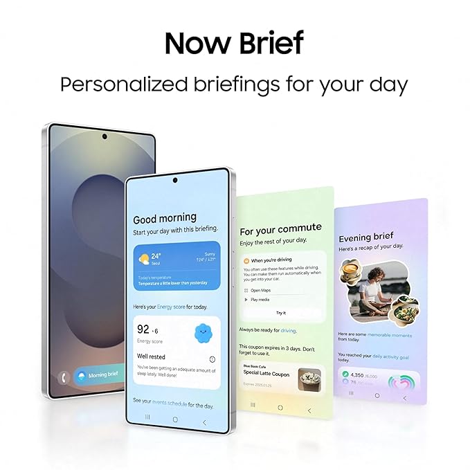 S25ultra 256gb Dual Sim