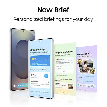 S25ultra 256gb Dual Sim