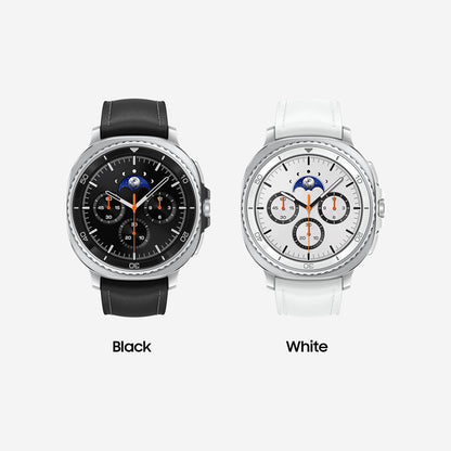 Samsung Watch 8 classic