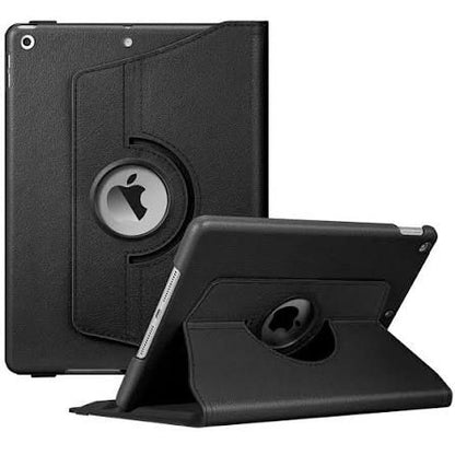 Ipad Folio Rotating Case