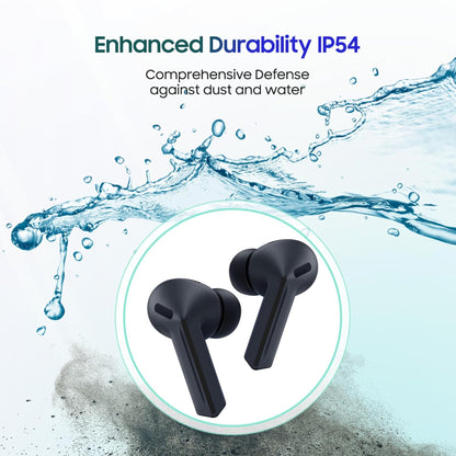 Samsung Galaxy Buds3 FE (Black)