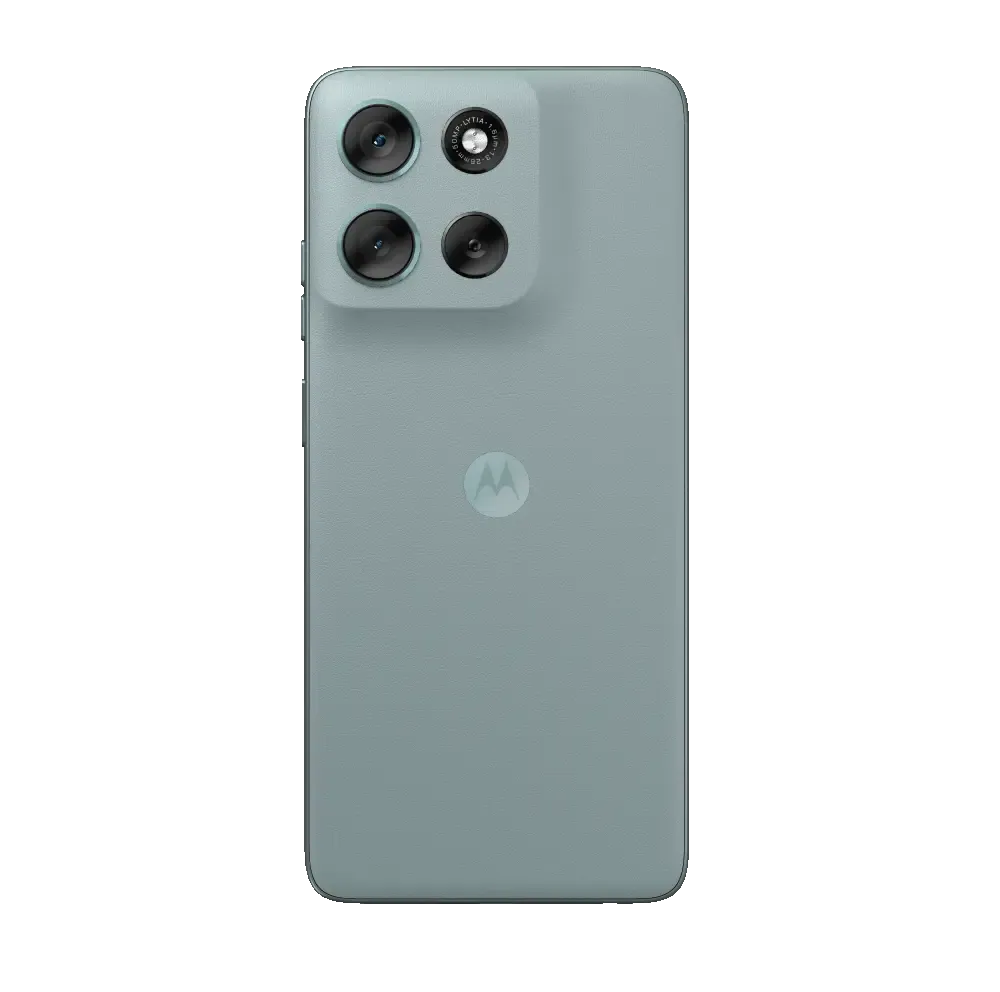 Moto G56 5G