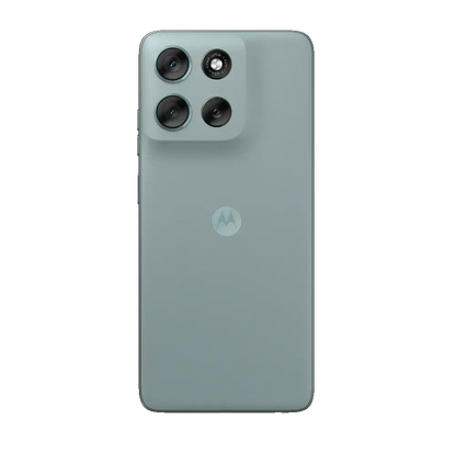 Moto G56 5G