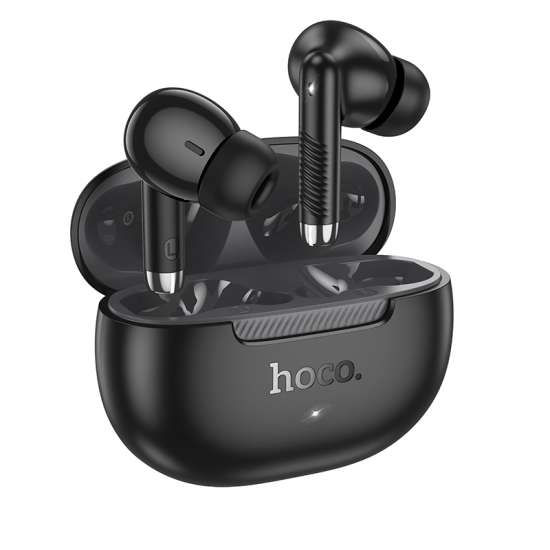HOCO EQ24 Wireless Ear Buds