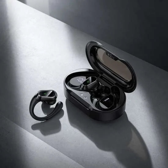 HOCO EQ29 Wireless Ear Buds