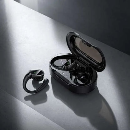 HOCO EQ29 Wireless Ear Buds