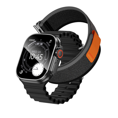 HOCO Watch Y42 Ultra